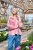 Blus Hellas, Rose