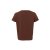 T-shirt May, Espresso