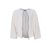 Jacka Cornelia, Creme