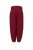 Barrel pants Beverly, Wine