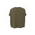 T-shirt May Loose, Army