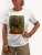 T-shirt Zaira