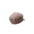 Rutig keps Rosina, sand