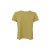 T-shirt May, Dark Lime