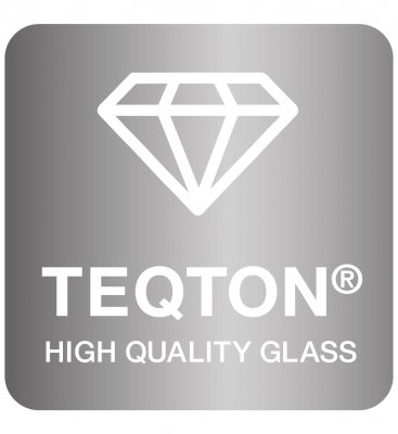 Tumblerglas PUCCINI 310 ml