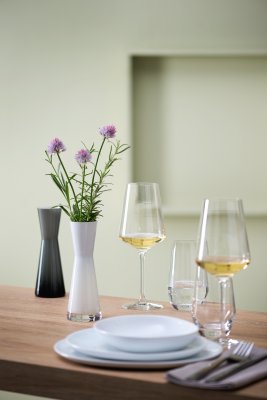 Tumblerglas PUCCINI, 365ml