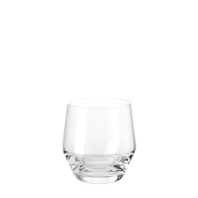 Tumblerglas PUCCINI 310 ml