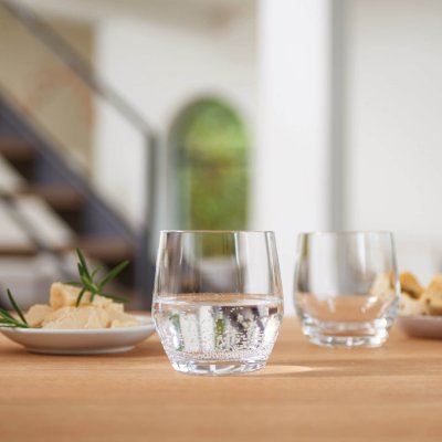 Tumblerglas PUCCINI 310 ml