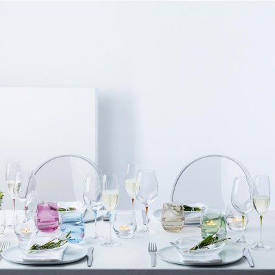 Tumblerglas PUCCINI 310 ml