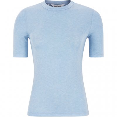 Topp Roman Super Soft, Cashmere Blue
