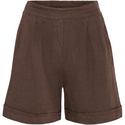 Shorts Sophia, Cold Brown