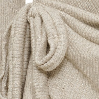 Topp Talina, beige