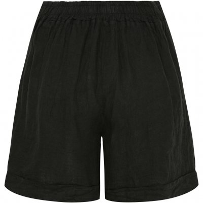Shorts Sophia, svart