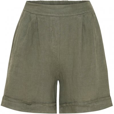 Shorts Sophia, Military
