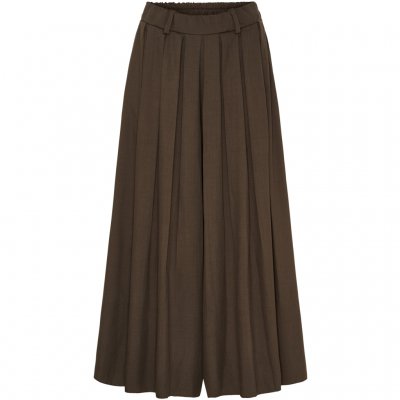 Byxkjol Amethyst, brun