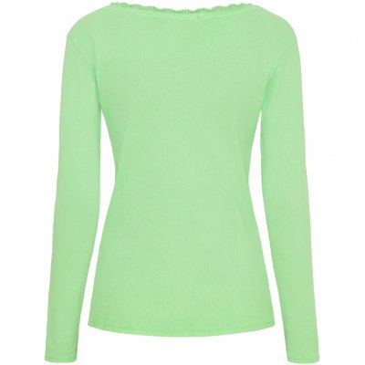 Topp Belinda, Green Neo