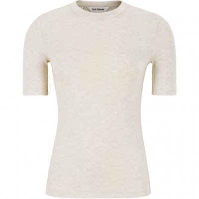 Topp Roman Super Soft, Arctic Wolf Melange