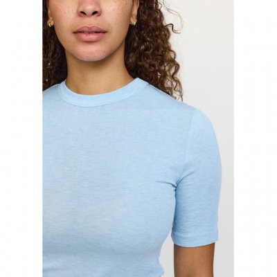 Topp Roman Super Soft, Cashmere Blue