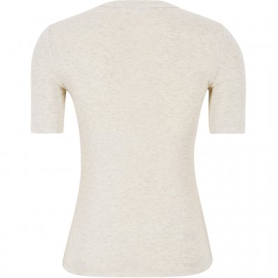 Topp Roman Super Soft, Arctic Wolf Melange