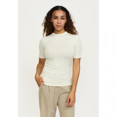 Topp Roman Super Soft, Arctic Wolf Melange
