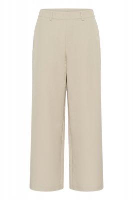 Byxor Kavalley, beige