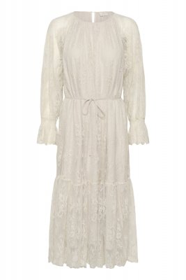 Spetsklänning Kaamelie, Moonbeam