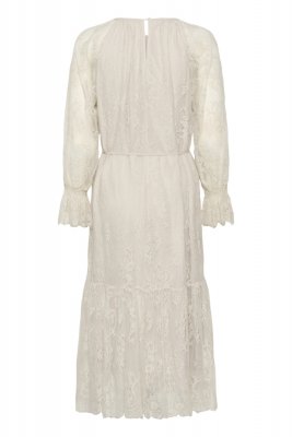 Spetsklänning Kaamelie, Moonbeam