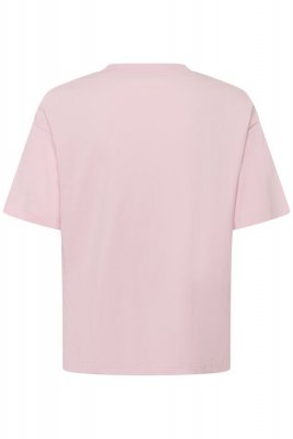 T-shirt Kakelly, Ballerina