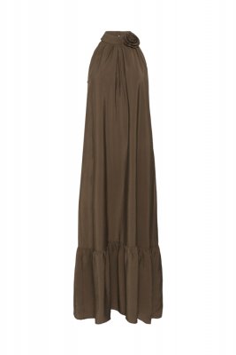 Kagilda långklänning, Carafe
