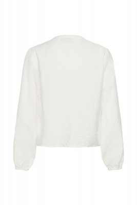 Blus Kagalina, Chalk