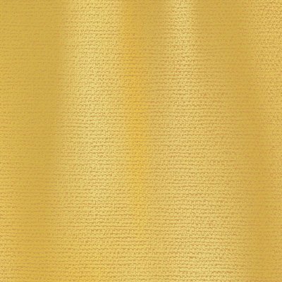 Servetter, Canvas Gold, kaffe