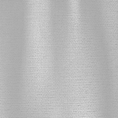 Servetter, Canvas silver, kaffe