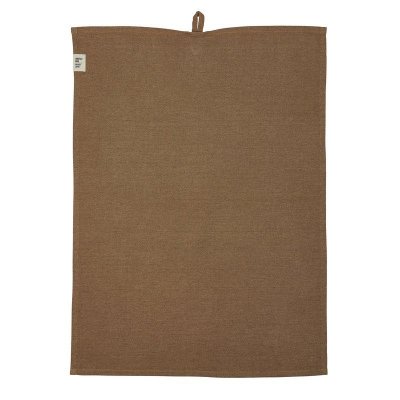 Kökshandduk Vide, Cognac