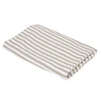 Akrylatduk Svea, Lindgrön