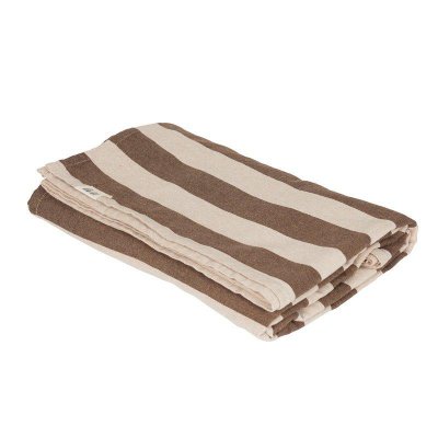 Duk Amalia, nougat