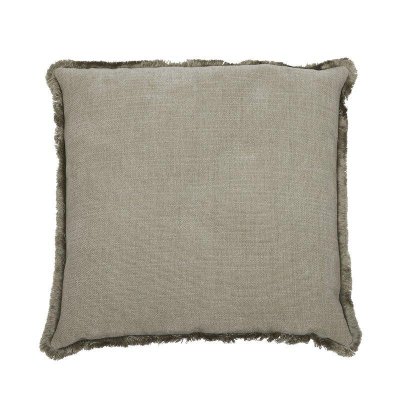 Kuddfodral Danny, ljusgrön