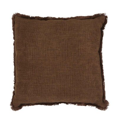 Kuddfodral Danny, Cacao