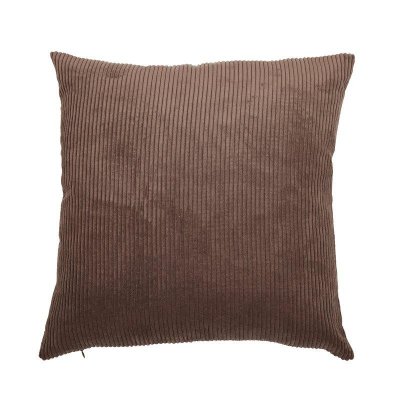Kuddfodral Owen, kaffe