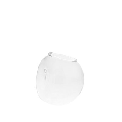 Ramsåsa Mellan glasvas