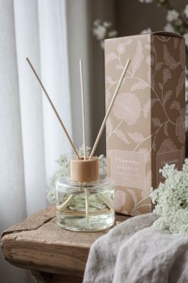 Majas Doftpinnar Happiness, Prosecco