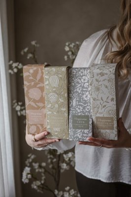 Majas Doftpinnar Happiness, Prosecco