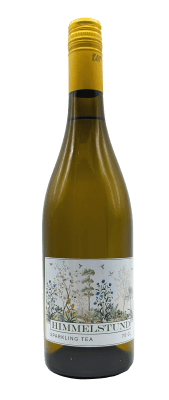 Himmelstund Sparkling Tea 75cl