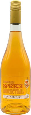 Spritz Mocktail 75cl, Himmelstund