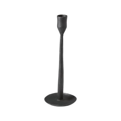 THOR Ljusstake S, Svart