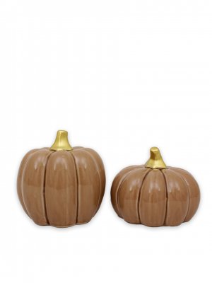 Fenja pumpa L, Nougat