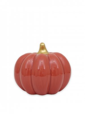 Fenja pumpa XL rund, Rost