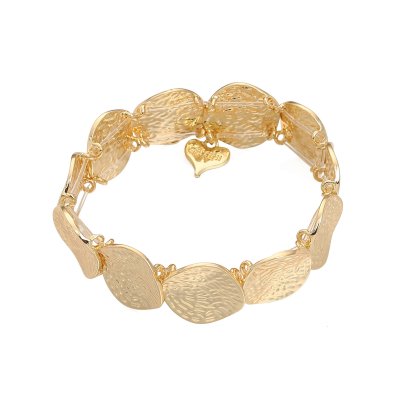Armband Tuva, guld