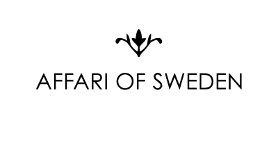 TOGO salt & pepparkar, senapsgula