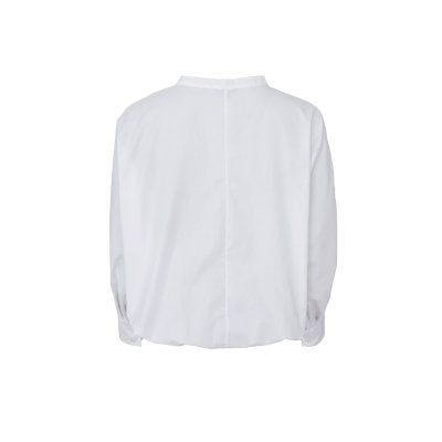 Blus Elana, Off White