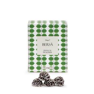 Berså-Punschpraliner 100g